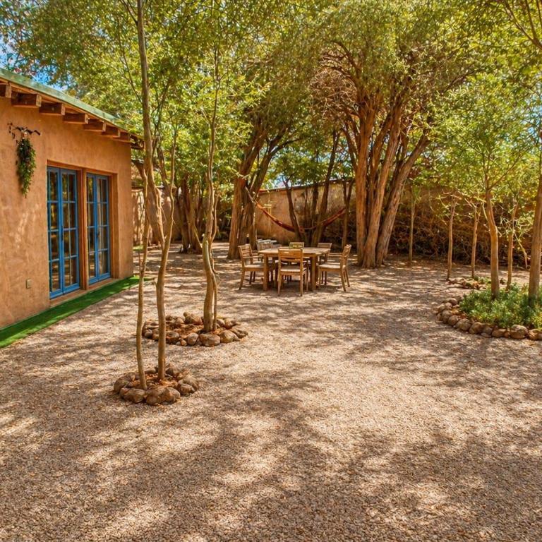 Casa Horizonte - Three-Bedroom Villa - 25