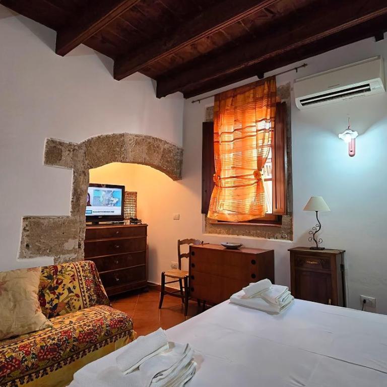 Apartament de Francesca - Appartamento con 1 Camera da Letto - 7