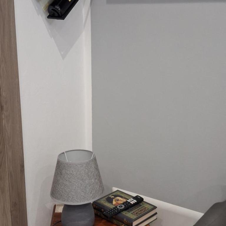 Stella Mare - Appartamento con 1 Camera da Letto - 74