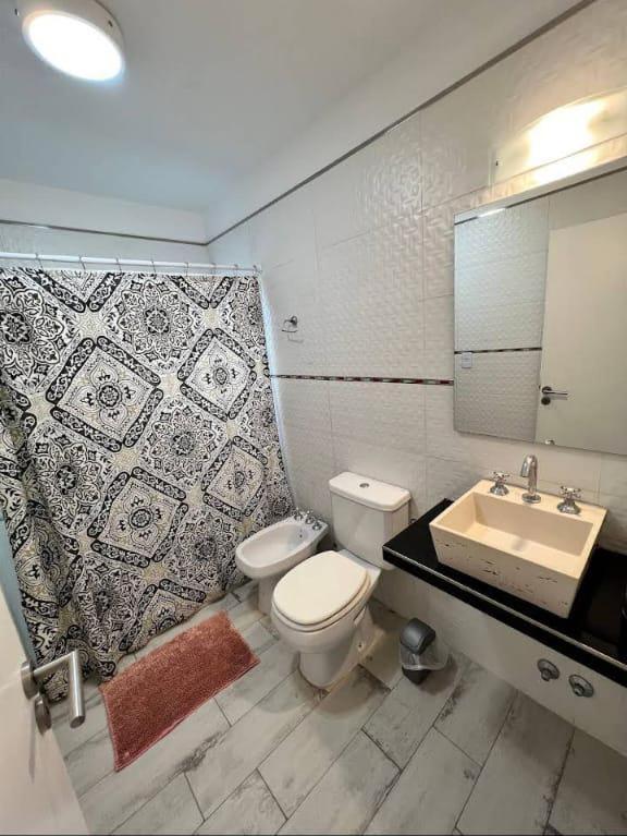 Almar relax - Habitación Deluxe con 2 camas grandes - 14