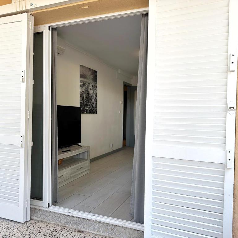 DOMuum Holidays - TORRE ALTA - Apartamento - 18