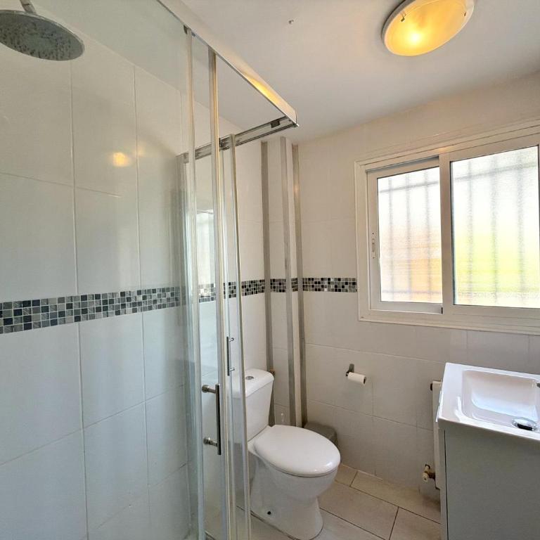 DOMuum Holidays - TORRE ALTA - Apartamento - 17