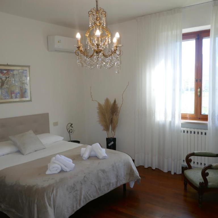 Villa Iliana - Villa con 3 Camere da Letto - 5