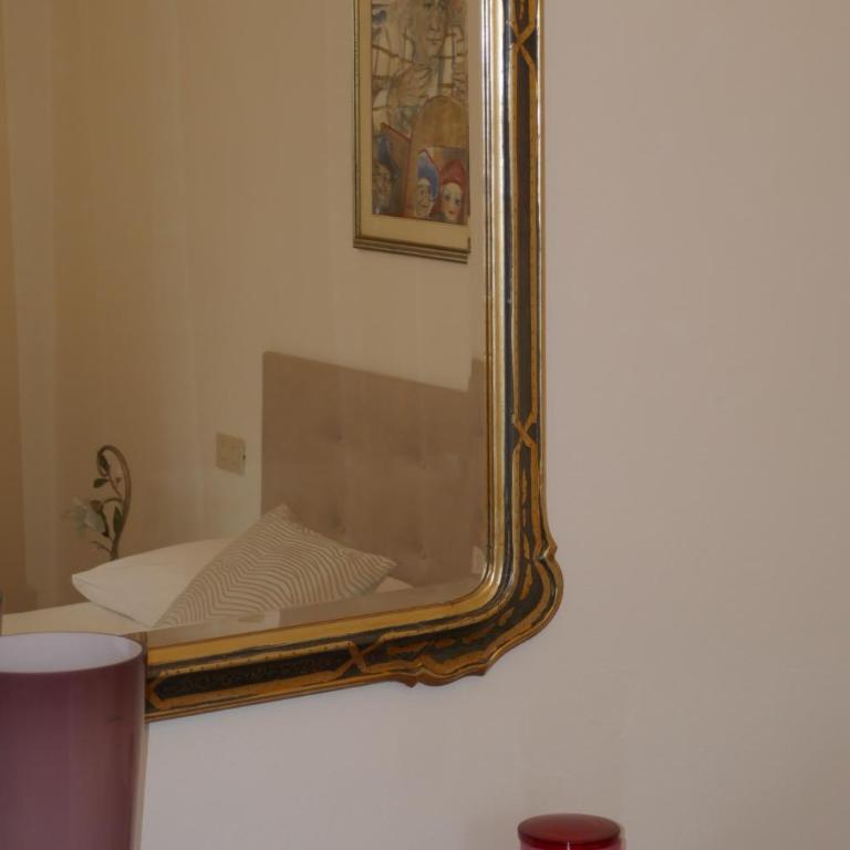 Villa Iliana - Villa con 3 Camere da Letto - 4
