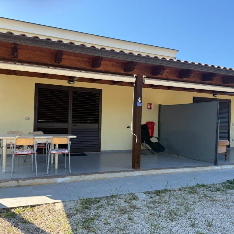 Bingo - Large Double Room - 15
