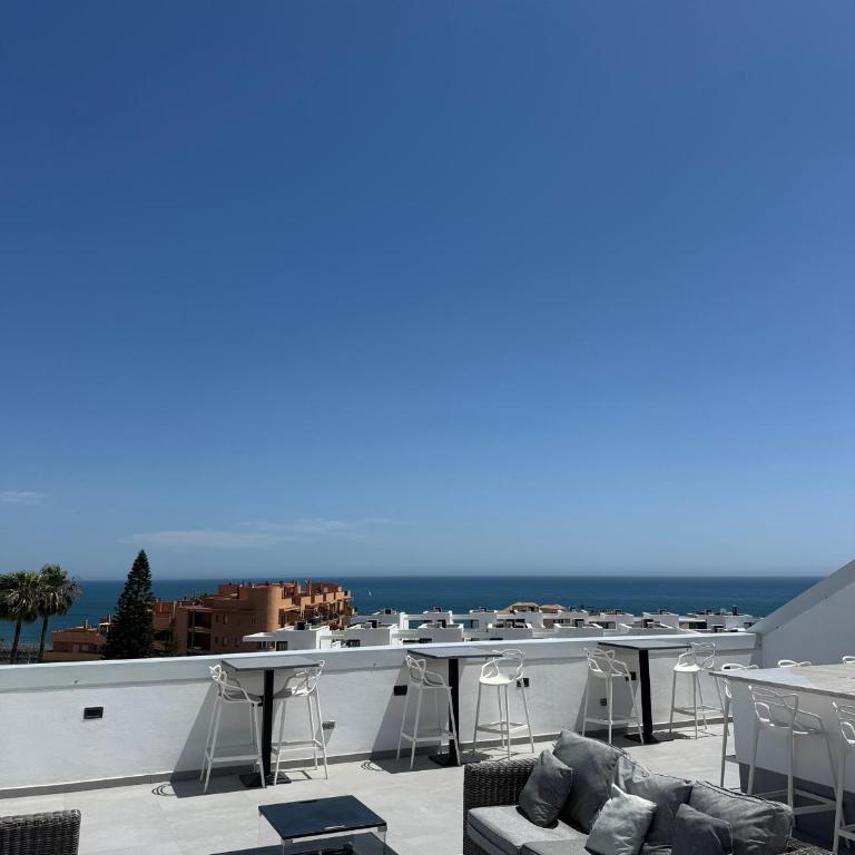 Holiday dream 41 - Apartamento de 2 dormitorios - 4