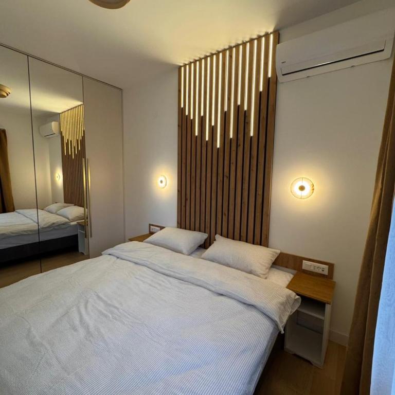 Twin Towers By In Property - Family Suite - 2