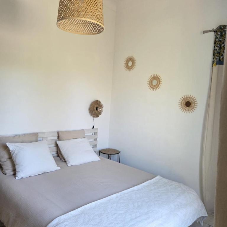Family Home & Fun - Casa con 2 Camere da Letto - 1
