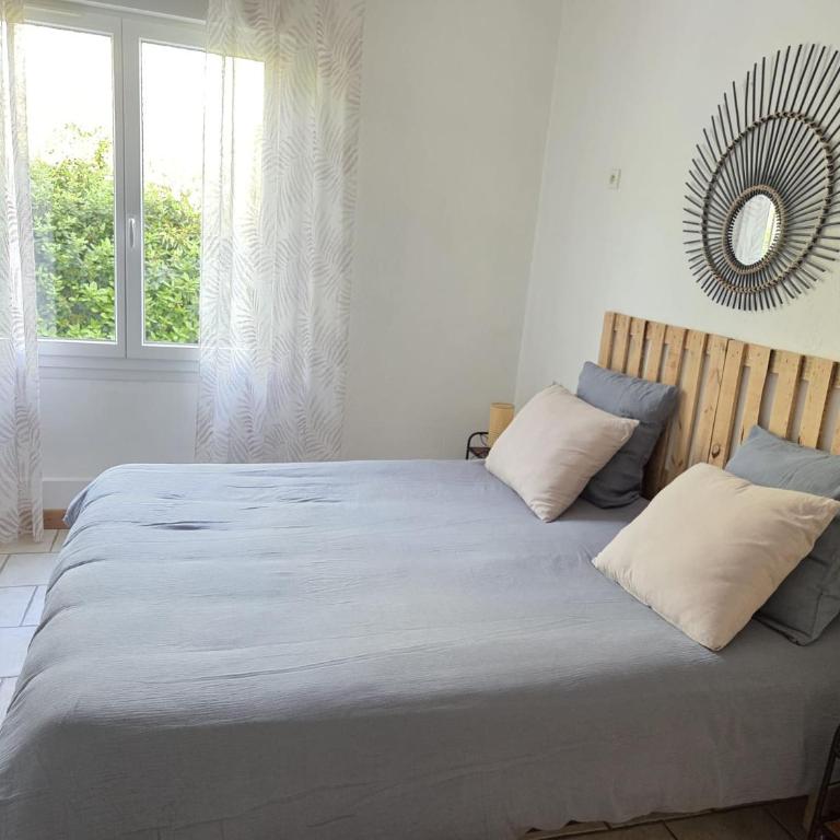 Family Home & Fun - Casa con 2 Camere da Letto - 2