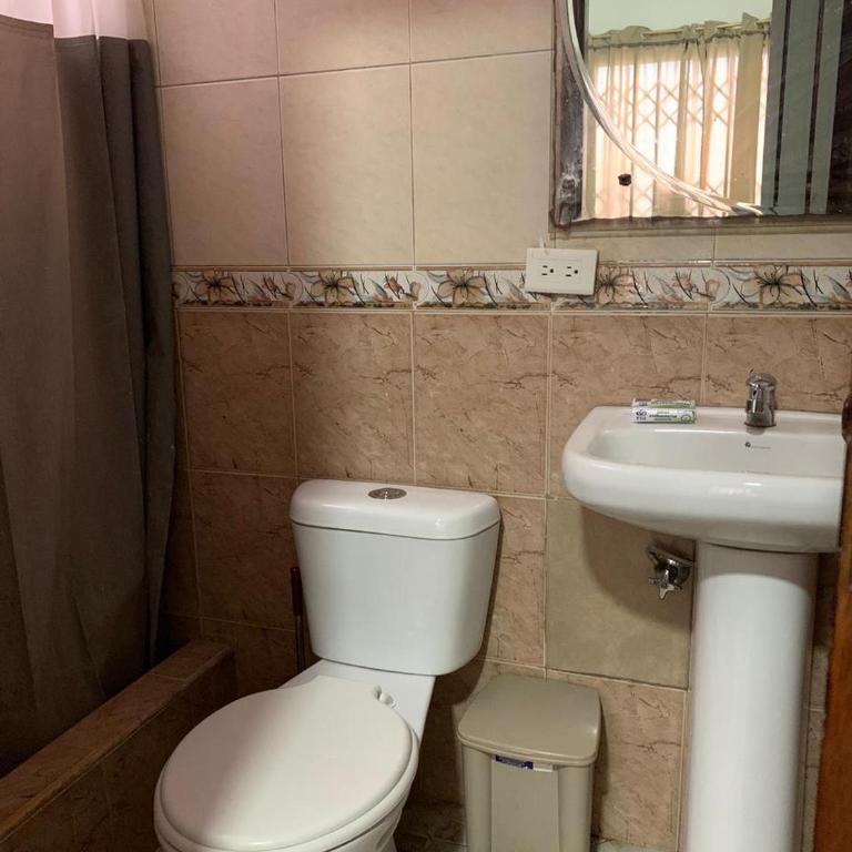 Bellettini - Double Room - 2