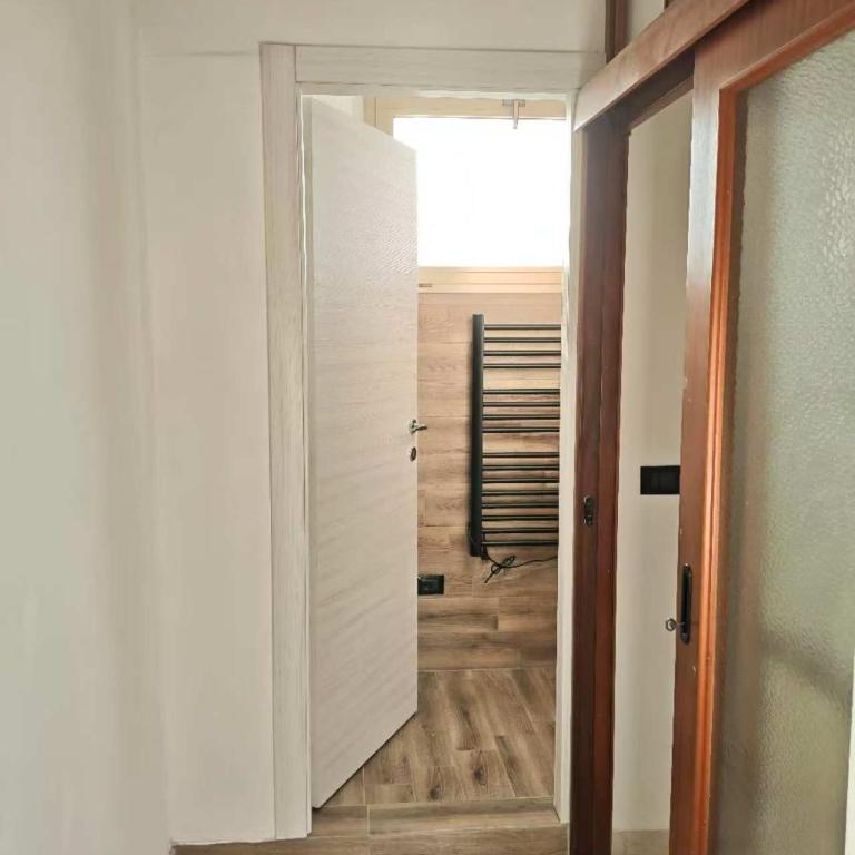 Ca Giulia - Triple Room - 3