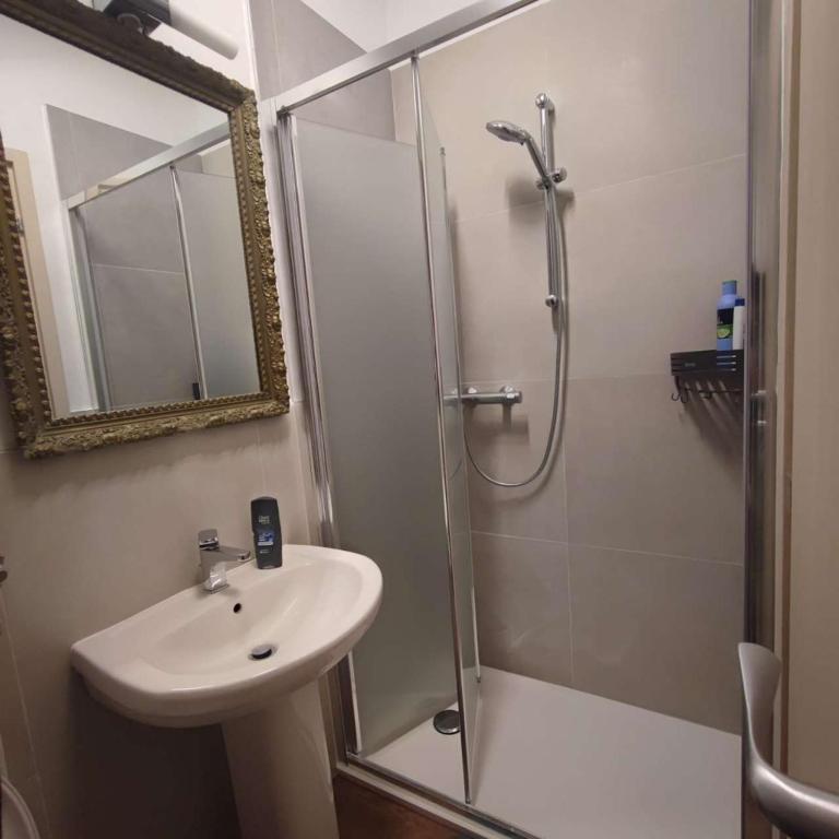 Ca Giulia - Double Room - 3