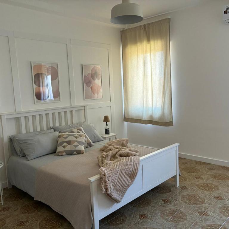 I Colori delle Magnolie - Appartamento con 3 Camere da Letto - 72