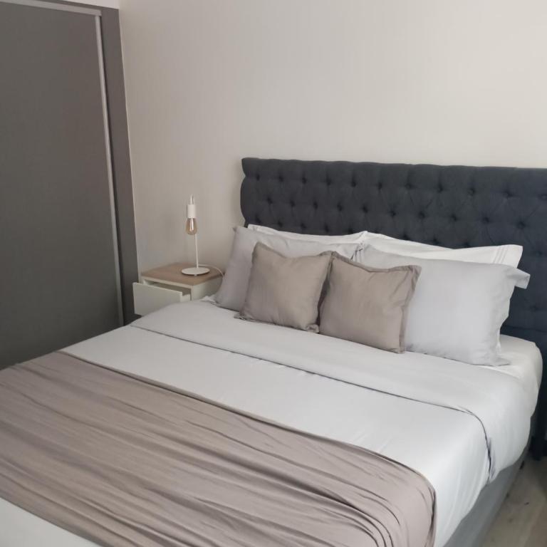 Una experiencia única - Apartamento de 2 dormitorios - 2