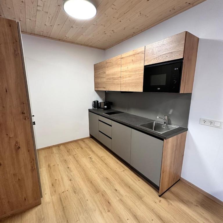 Alpin Studio Schladming 102 - Apartment mit 2 Schlafzimmern - 7