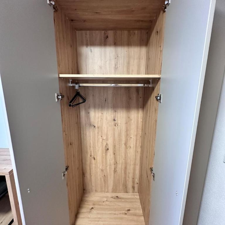 Alpin Studio Schladming 102 - Apartment mit 2 Schlafzimmern - 14