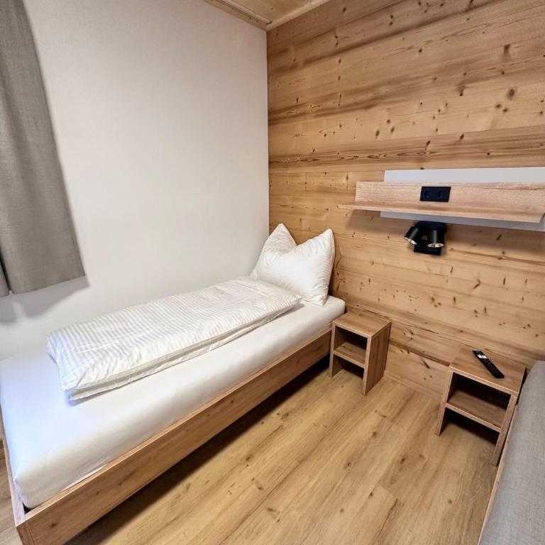 Alpin Studio Schladming 102 - Apartment mit 2 Schlafzimmern - 15