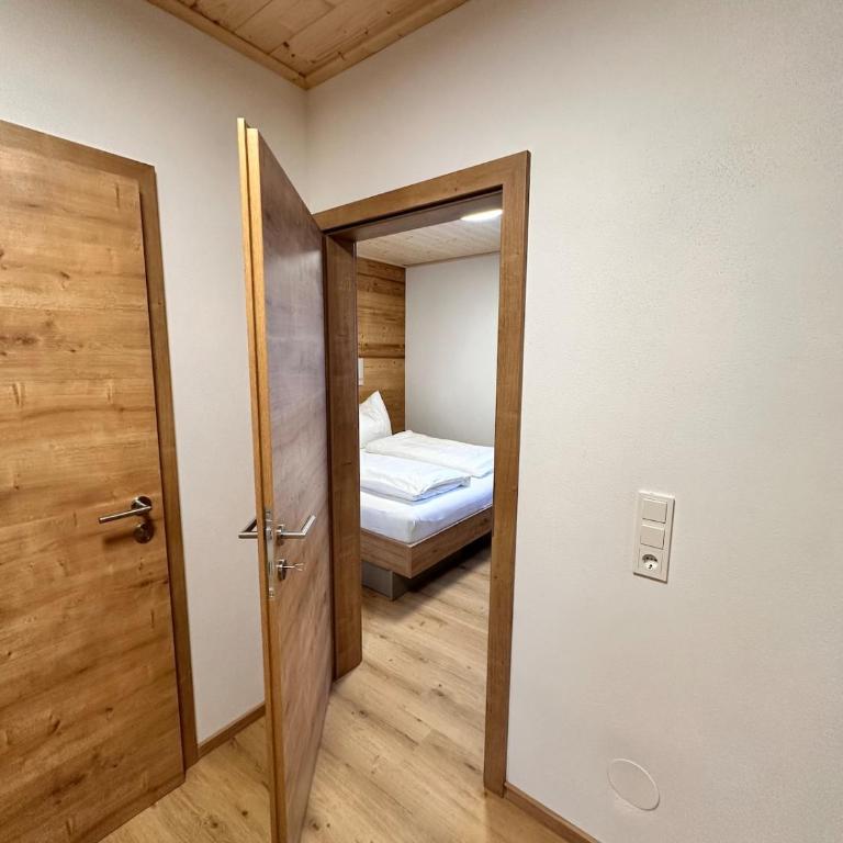 Alpin Studio Schladming 102 - Apartment mit 2 Schlafzimmern - 16