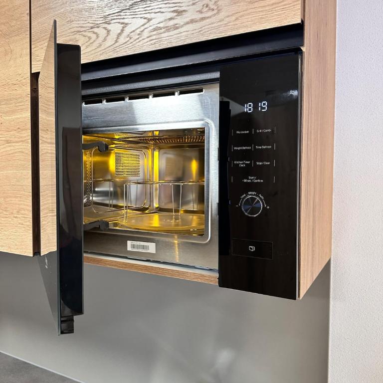 Alpin Studio Schladming 102 - Apartment mit 2 Schlafzimmern - 18