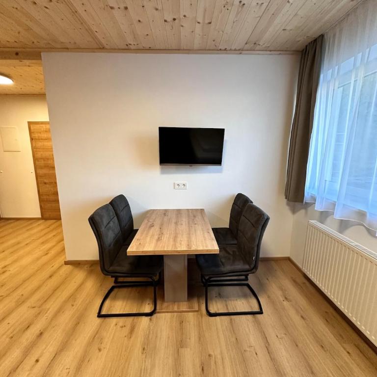 Alpin Studio Schladming 102 - Apartment mit 2 Schlafzimmern - 19