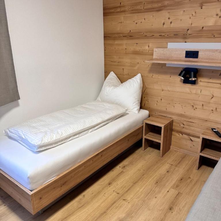 Alpin Studio Schladming 102 - Apartment mit 2 Schlafzimmern - 20