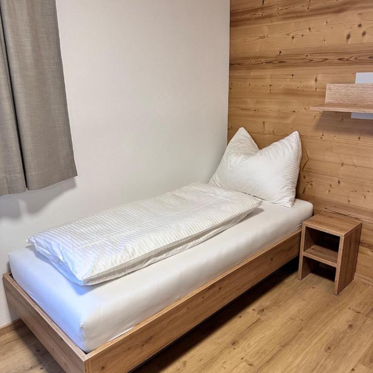 Alpin Studio Schladming 102 - Apartment mit 2 Schlafzimmern - 34