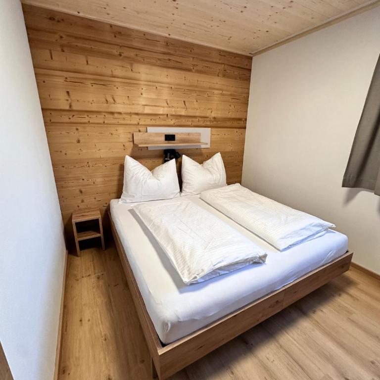 Alpin Studio Schladming 102 - Apartment mit 2 Schlafzimmern - 35