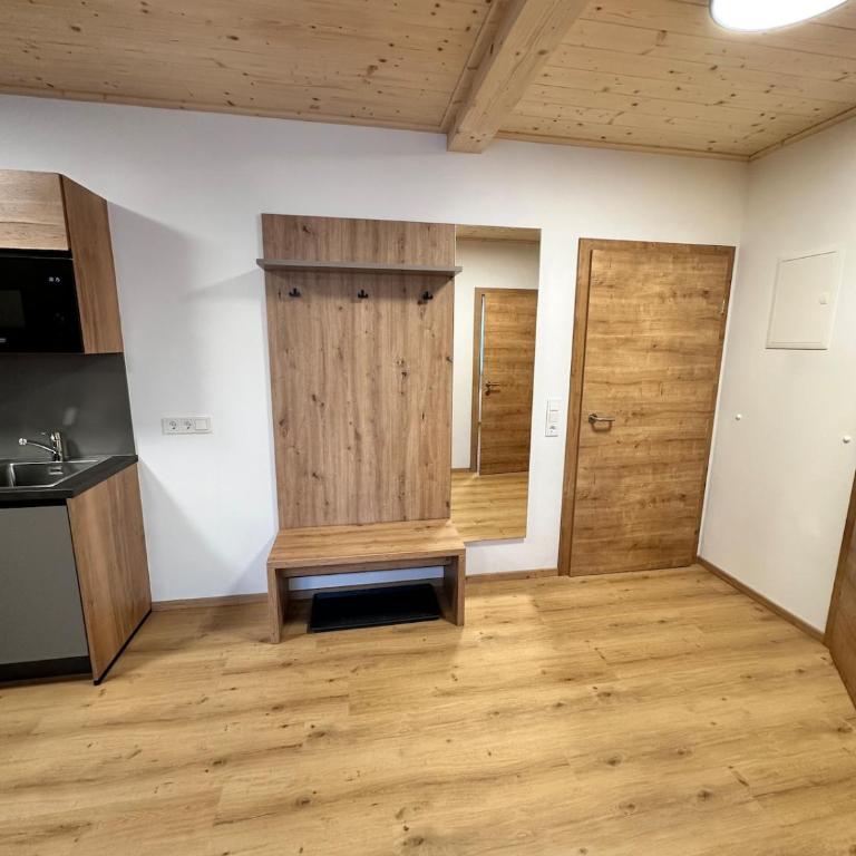 Alpin Studio Schladming 102 - Apartment mit 2 Schlafzimmern - 37