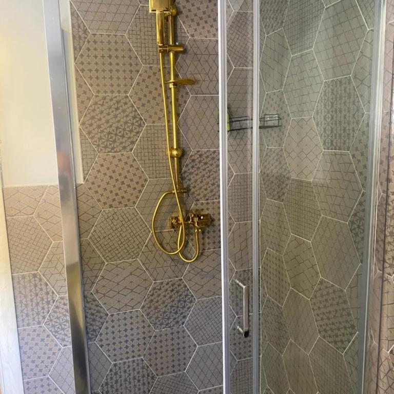 City Suites Budva - Superior Triple Room - 11