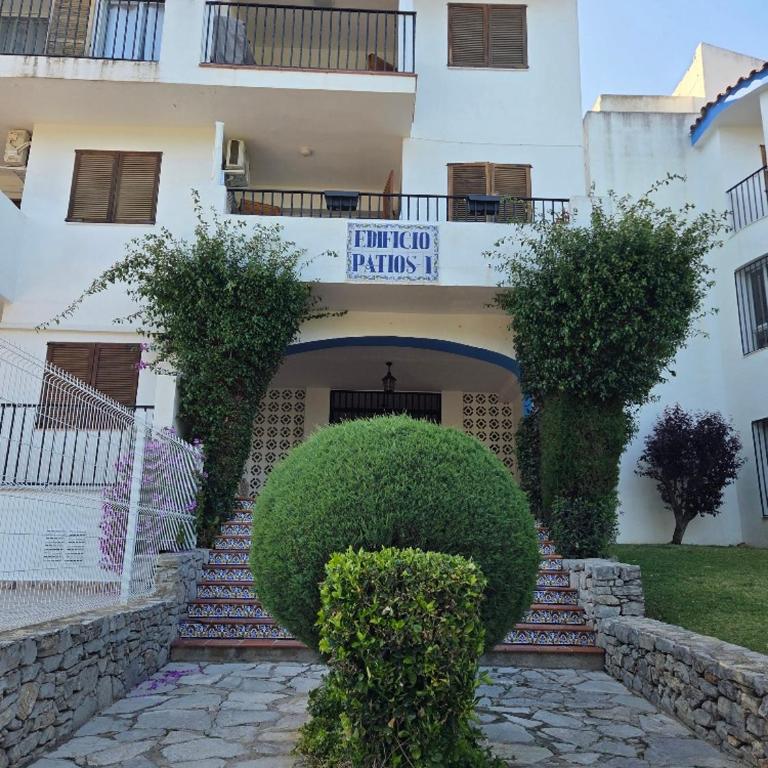 casa Caithlyn - Apartamento de 2 dormitorios - 1