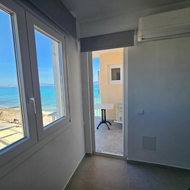 Hawaii Beach Can Picafort - Two-Bedroom Apartment - 7