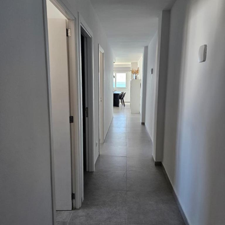 Hawaii Beach Can Picafort - Two-Bedroom Apartment - 8