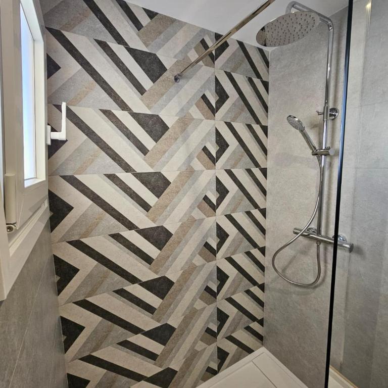 Hawaii Beach Can Picafort - Two-Bedroom Apartment - 17