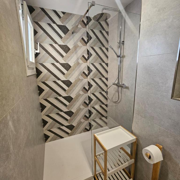 Hawaii Beach Can Picafort - Two-Bedroom Apartment - 12