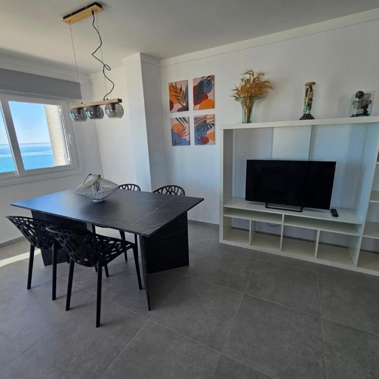 Hawaii Beach Can Picafort - Two-Bedroom Apartment - 31