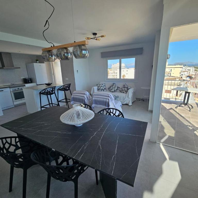 Hawaii Beach Can Picafort - Two-Bedroom Apartment - 45