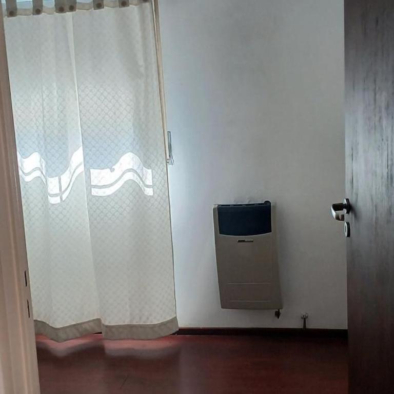 Casa en planta alta - Apartamento de 1 dormitorio - 6