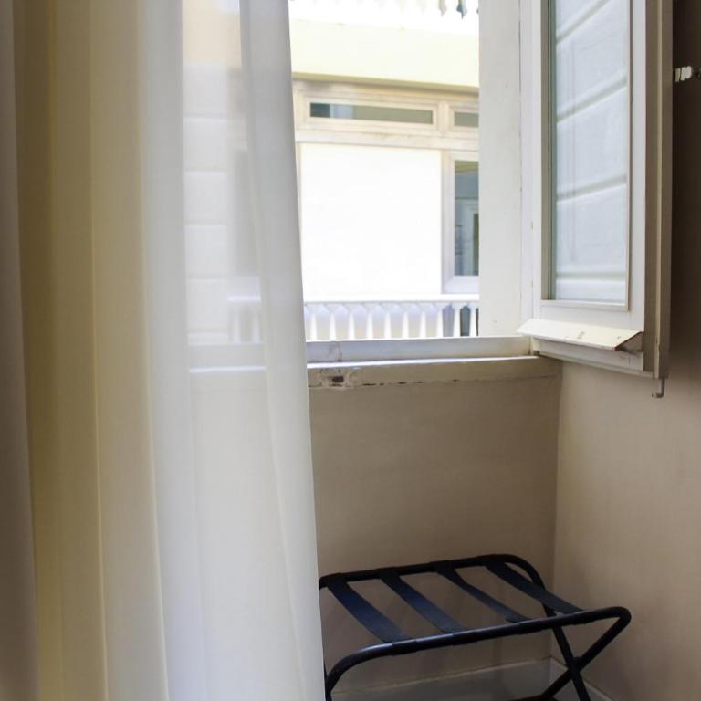 Lecce Executive Suites - Marea Stays Collection - One-Bedroom Apartment - 14
