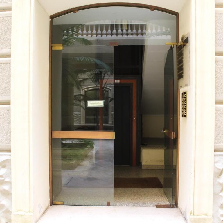 Lecce Executive Suites - Marea Stays Collection - One-Bedroom Apartment - 19