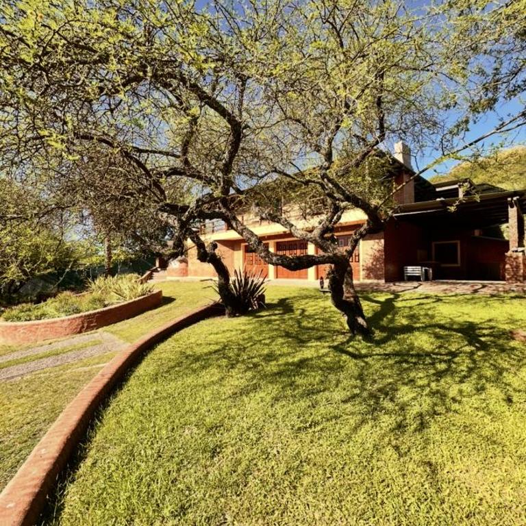 Espacio Loma Hermosa, Estadías - Casa de 2 dormitorios - 63