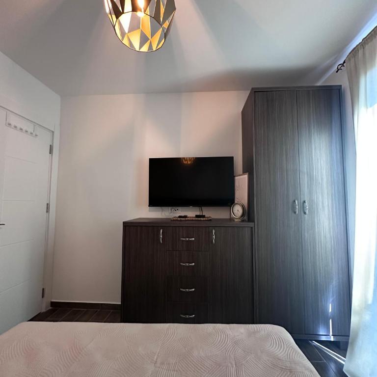 Adagio Apartmani - Apartman Tipa "Suite" s Pogledom na Grad - 10