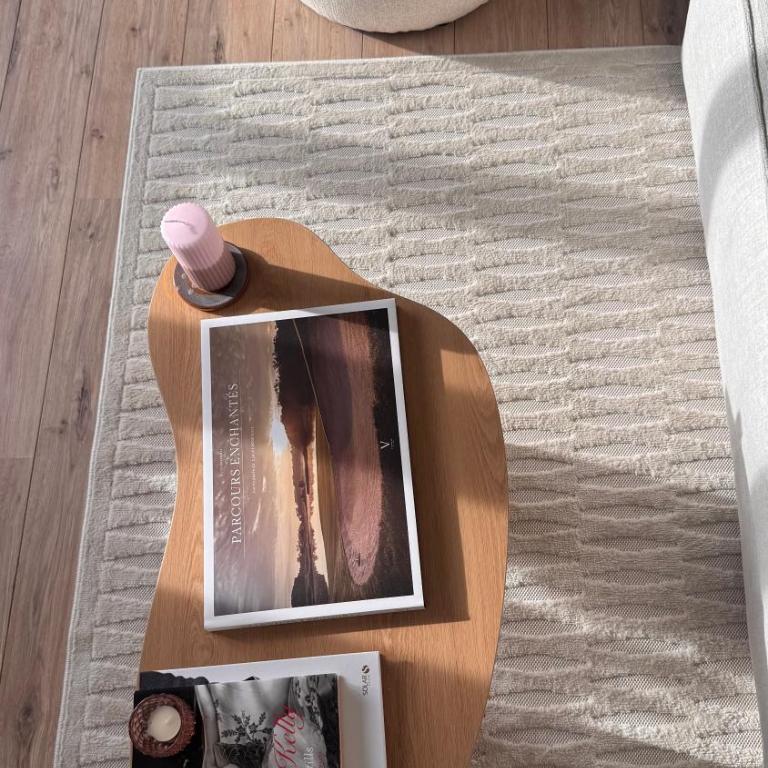Studio à 3 min du parc des Princes & Roland Garros - Appartement 1 Chambre - 19