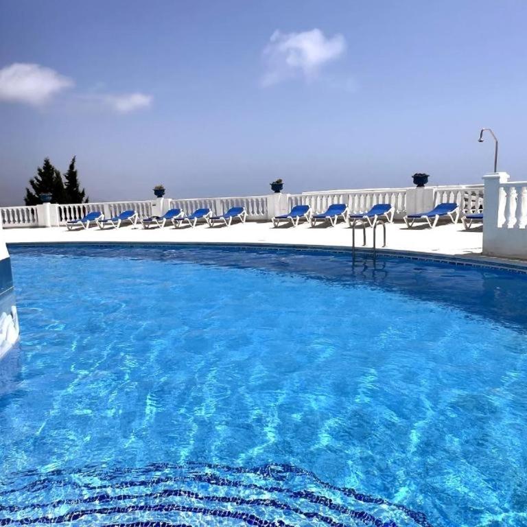 Perlazul - Apartamento con terraza - 1
