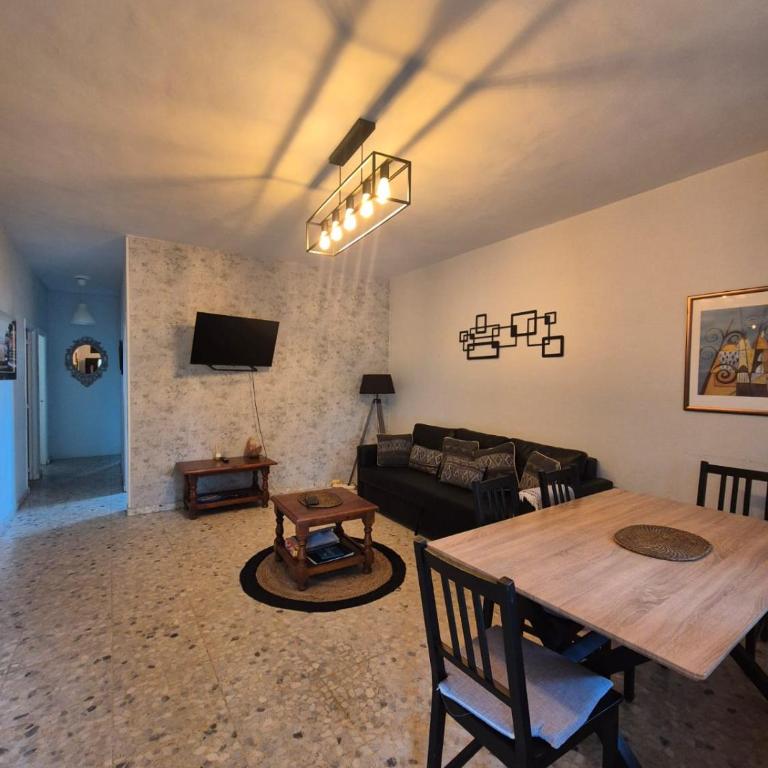Casa che - Casa de 3 dormitorios - 25
