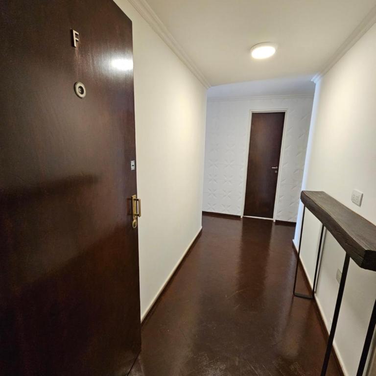 Velez Apartamento - Apartamento de 1 dormitorio - 22