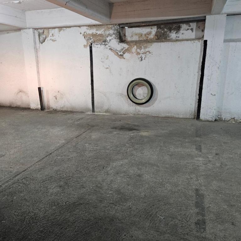 Velez Apartamento - Apartamento de 1 dormitorio - 24