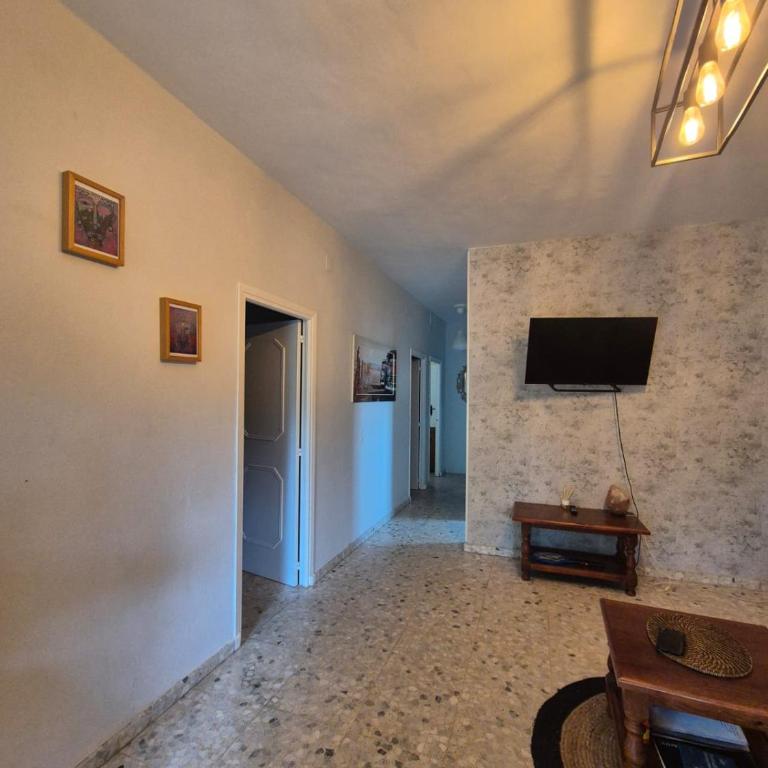 Casa che - Casa de 3 dormitorios - 24