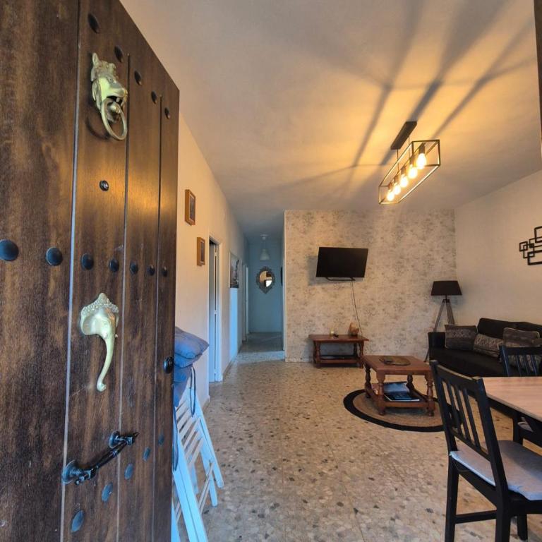 Casa che - Casa de 3 dormitorios - 23