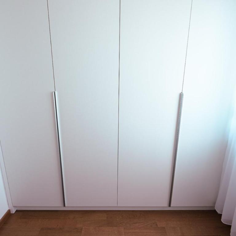 Stan na dan Banja Luka- Porto residence - Apartman sa 1 Spavaćom Sobom - 15