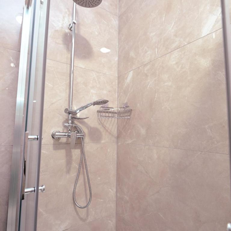 Stan na dan Banja Luka- Porto residence - Apartman sa 1 Spavaćom Sobom - 16